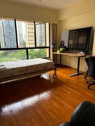 Yong An Park (D9), Condominium #559977031